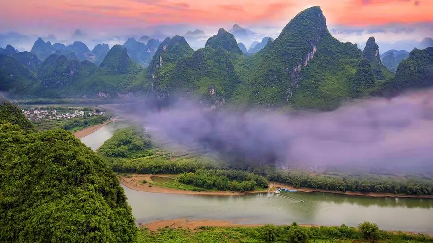 绿色智能制造