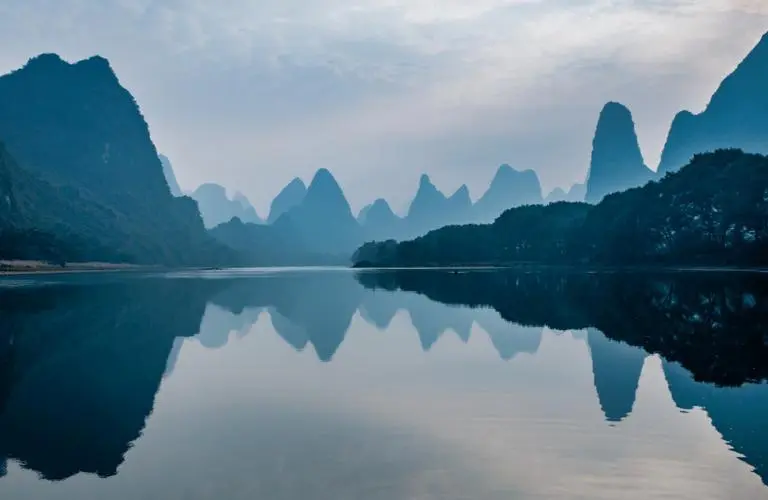 智能制造智慧