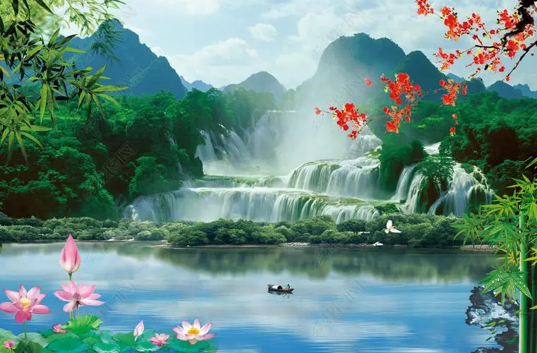 智能制造智能电子